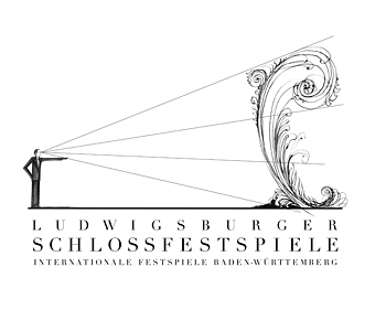 The Schloßfestspiele Ludwigsburg